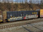 CSX 141953